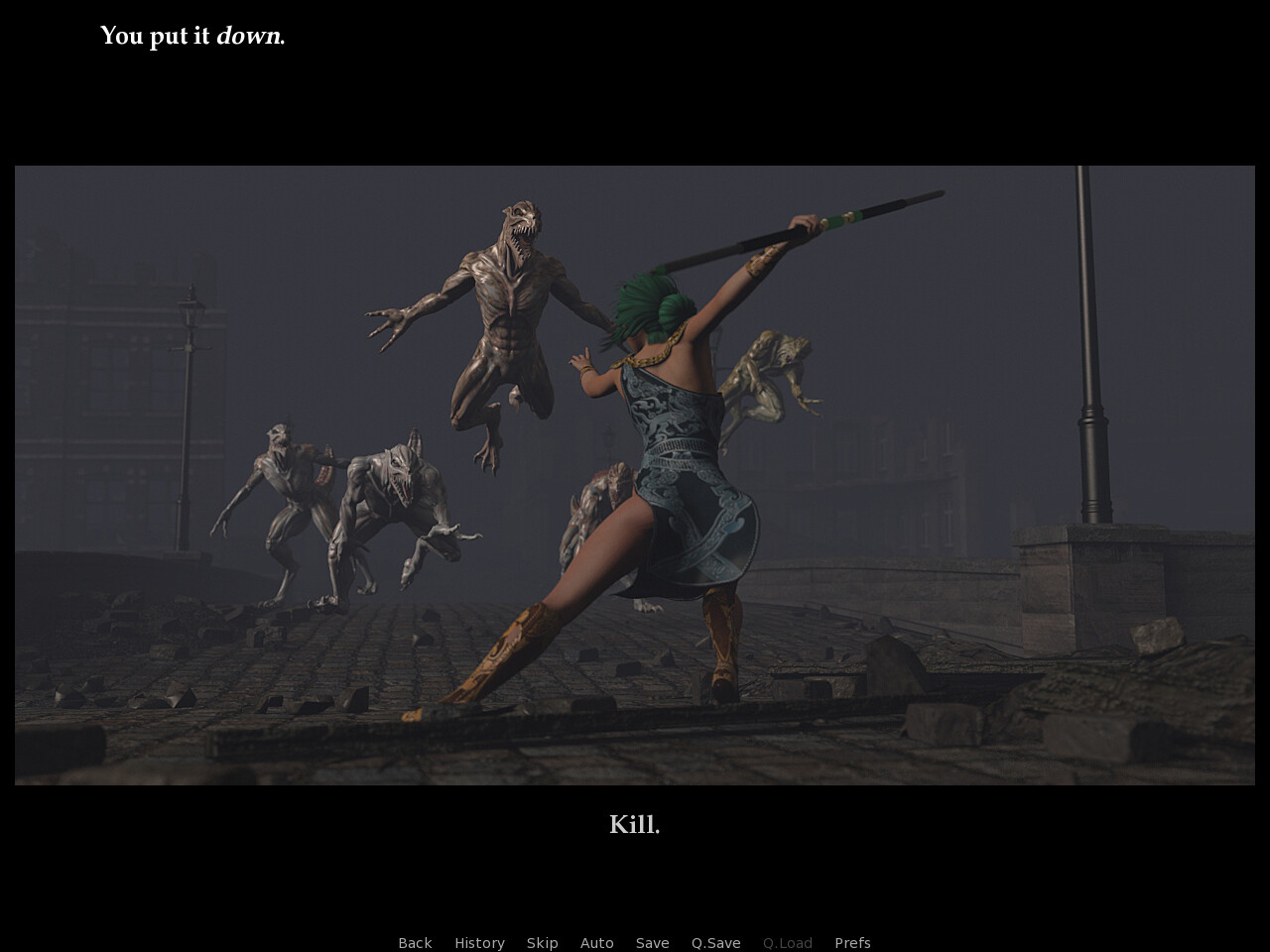 Dreaming with Elsa: Royal Guard