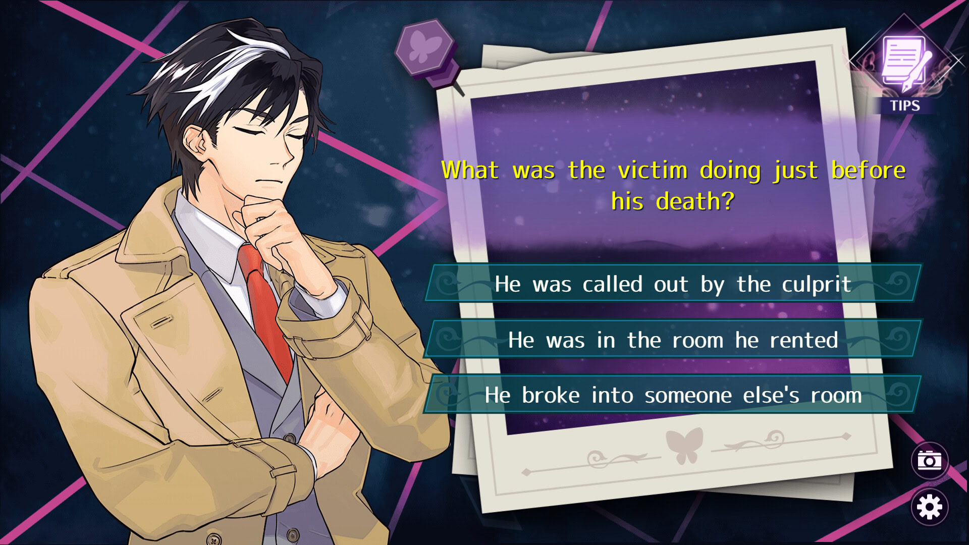 좀비 폴리스 ～좀비 형사와 춤추는 크리스마스～