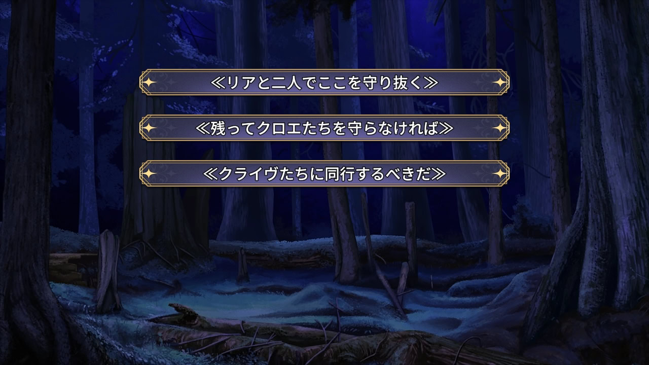 욱광의 마리아쥬