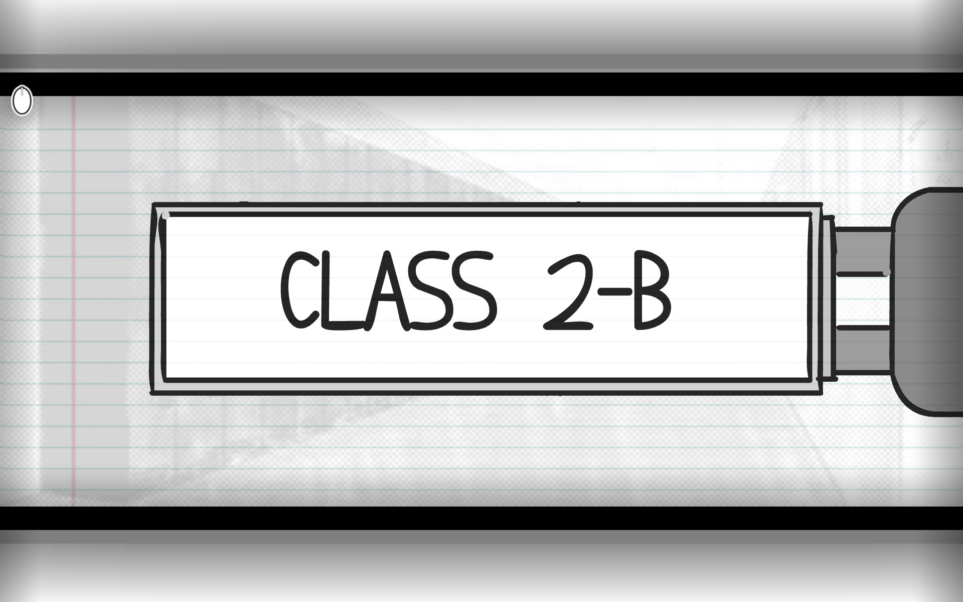 DEAD DETENTION After Story