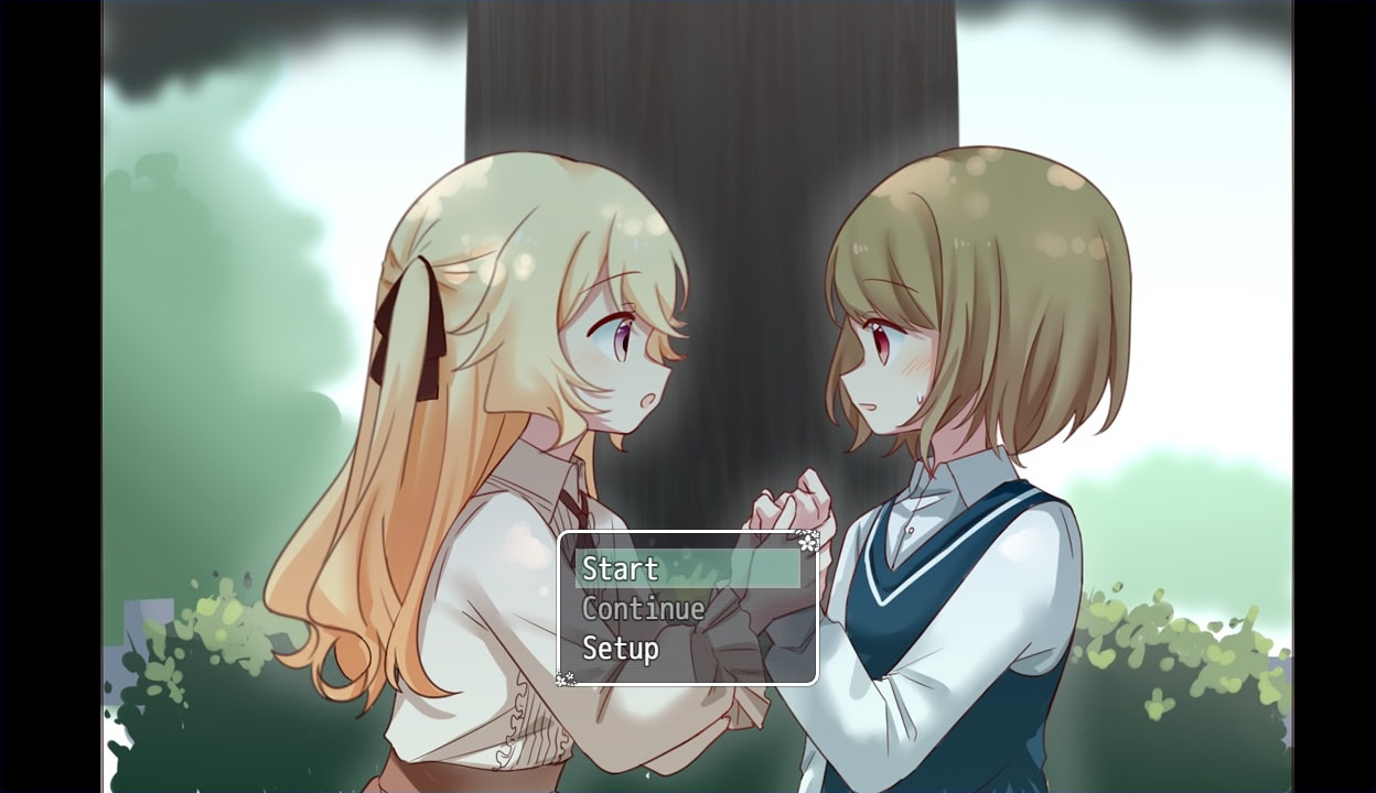 Chanye's Morning Gesha SOE