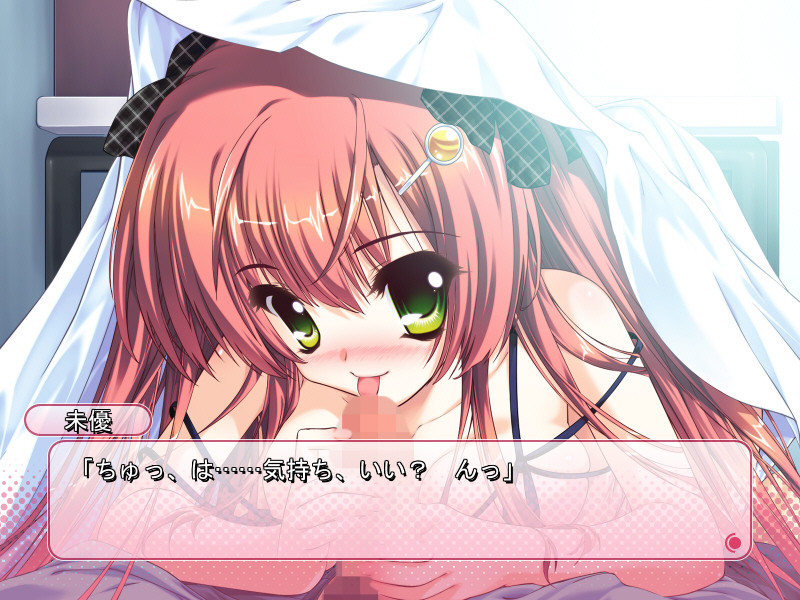 이모코이～시스코이～