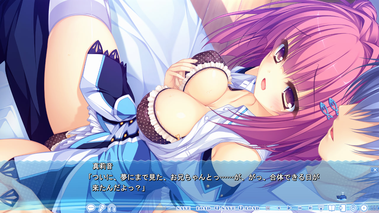 고래신의 티아스티라