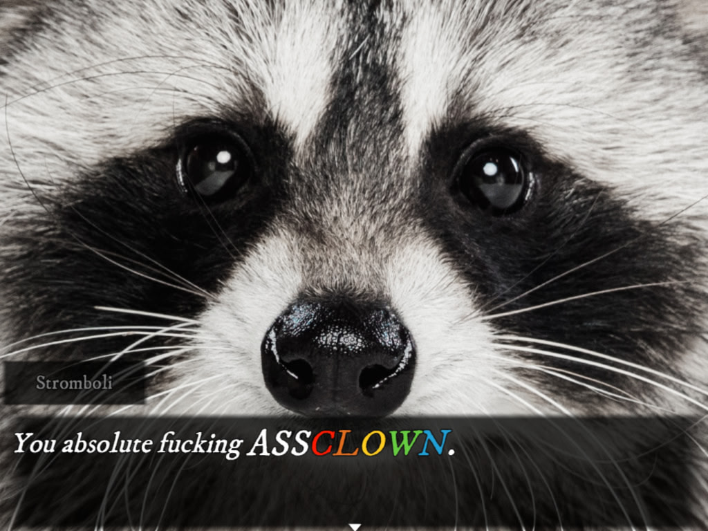 Dialtown: Phone Dating Sim