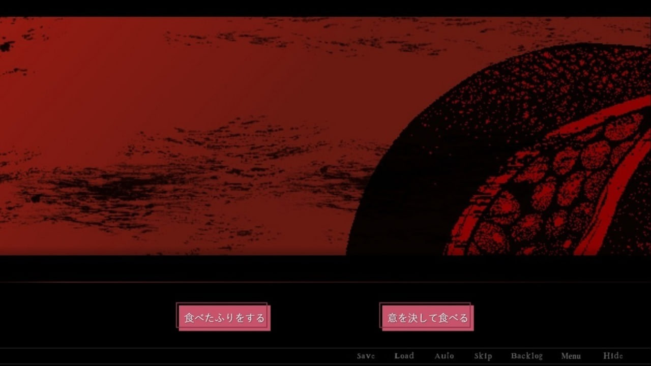 いとこのまーくん