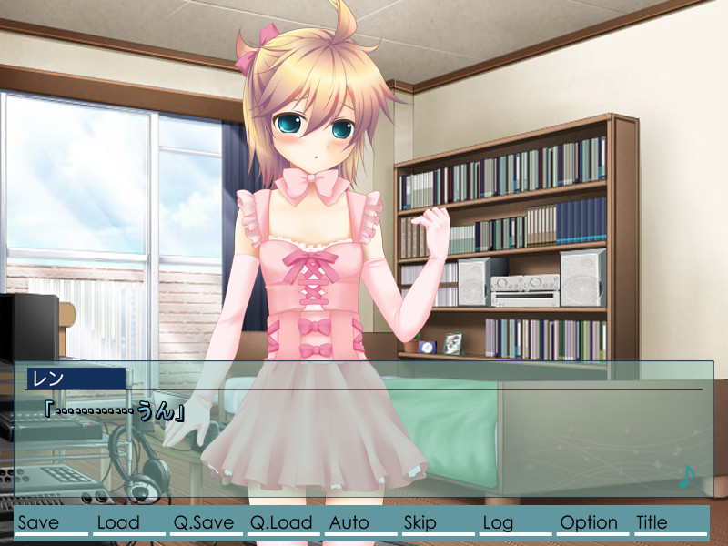 스키스키 마스터