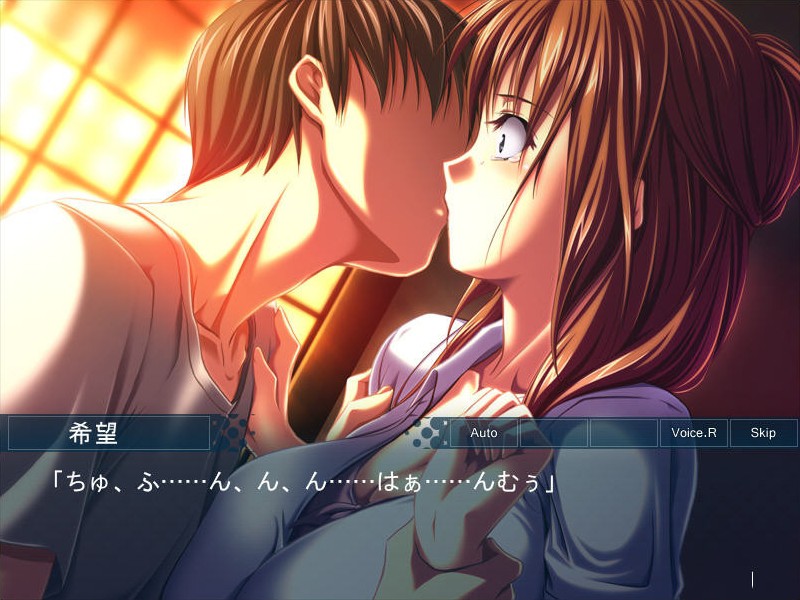 세일러복 심료처녀과 ～비밀의 야한 카운슬링～