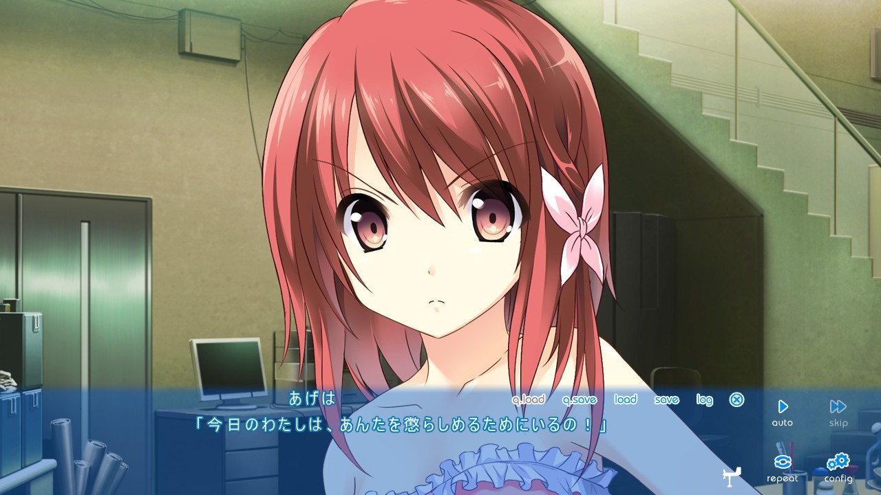 이 넓은 하늘에, 날개를 펼치고