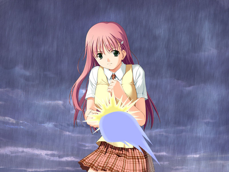 난고쿠 도미니온