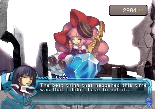 알 토네리코 2 ~세계에 울려 퍼지는 소녀들의 창조시(메타팔리카)~