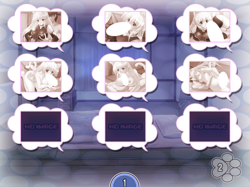 오네다리 오나펫