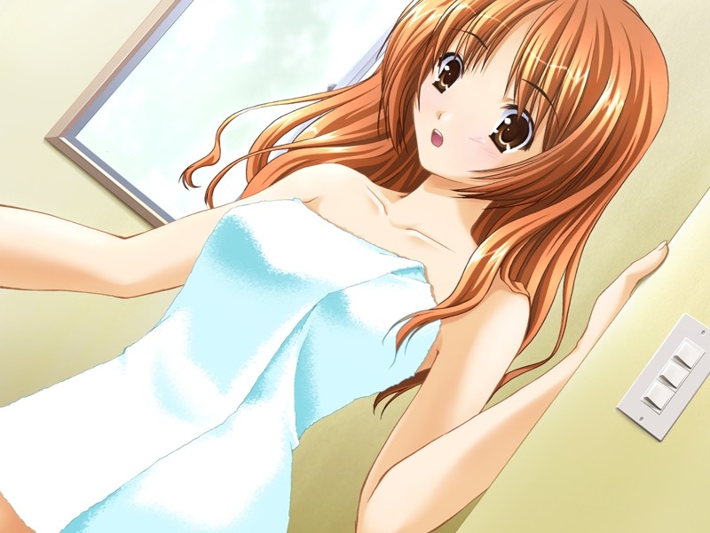 갓 구운 크루아상 ～Autumn Leaf의 3자매～