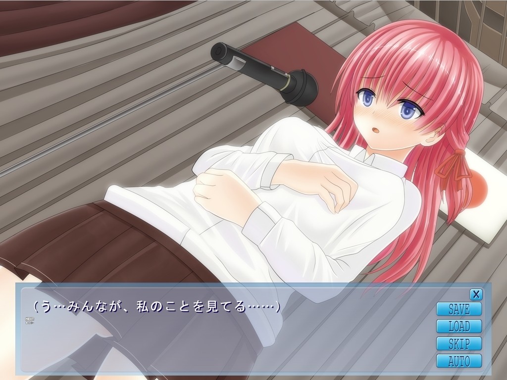 전라등교주간 수치의 3주간