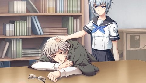 카에루바타케DE붙잡아줘☆彡