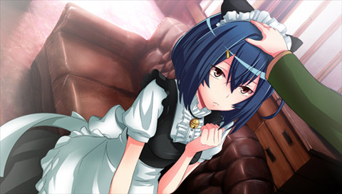 탄테이부 THE DETECTIVE CLUB -암호와 밀실과 괴인과-