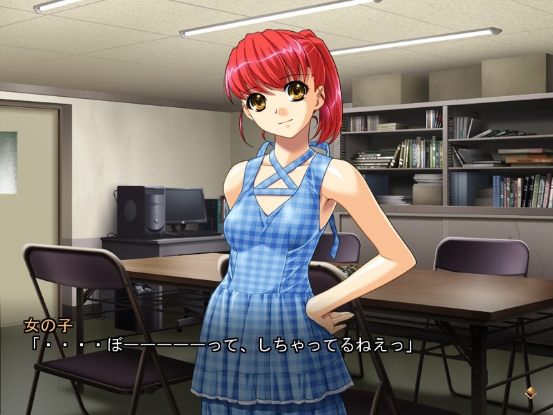 KISS×400 그리운 날들의 연속