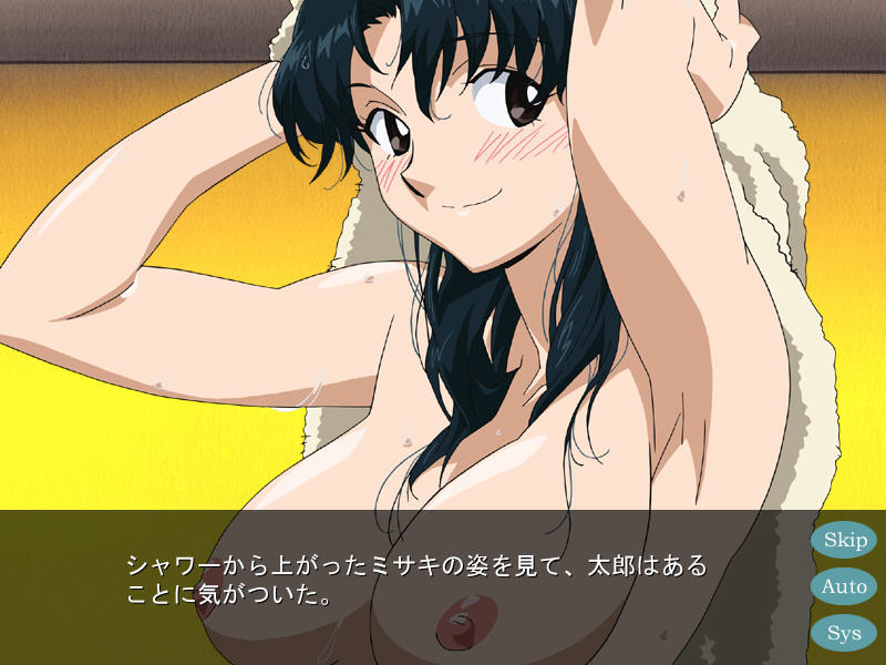 이벤트에 가자! 그 4