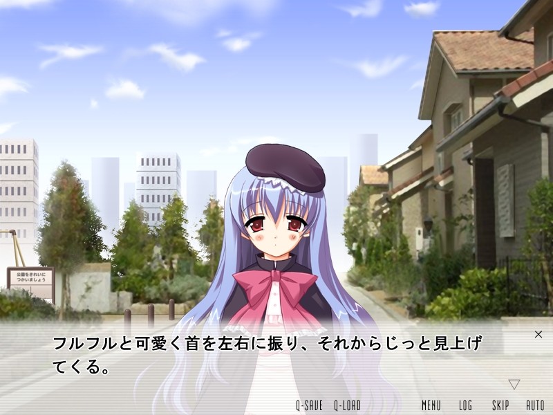 마지칼☆프린스