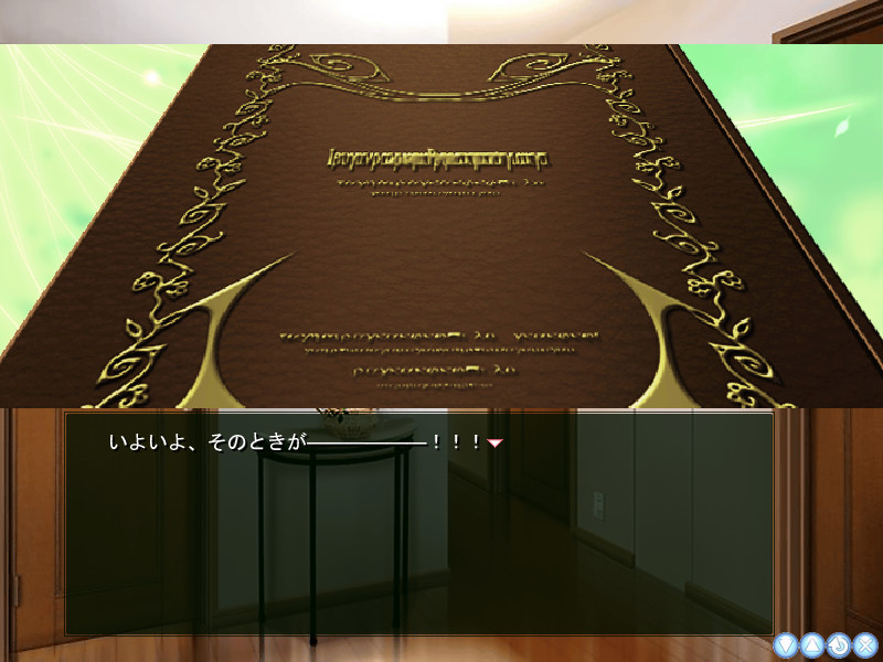 이상한 나라의 카노조