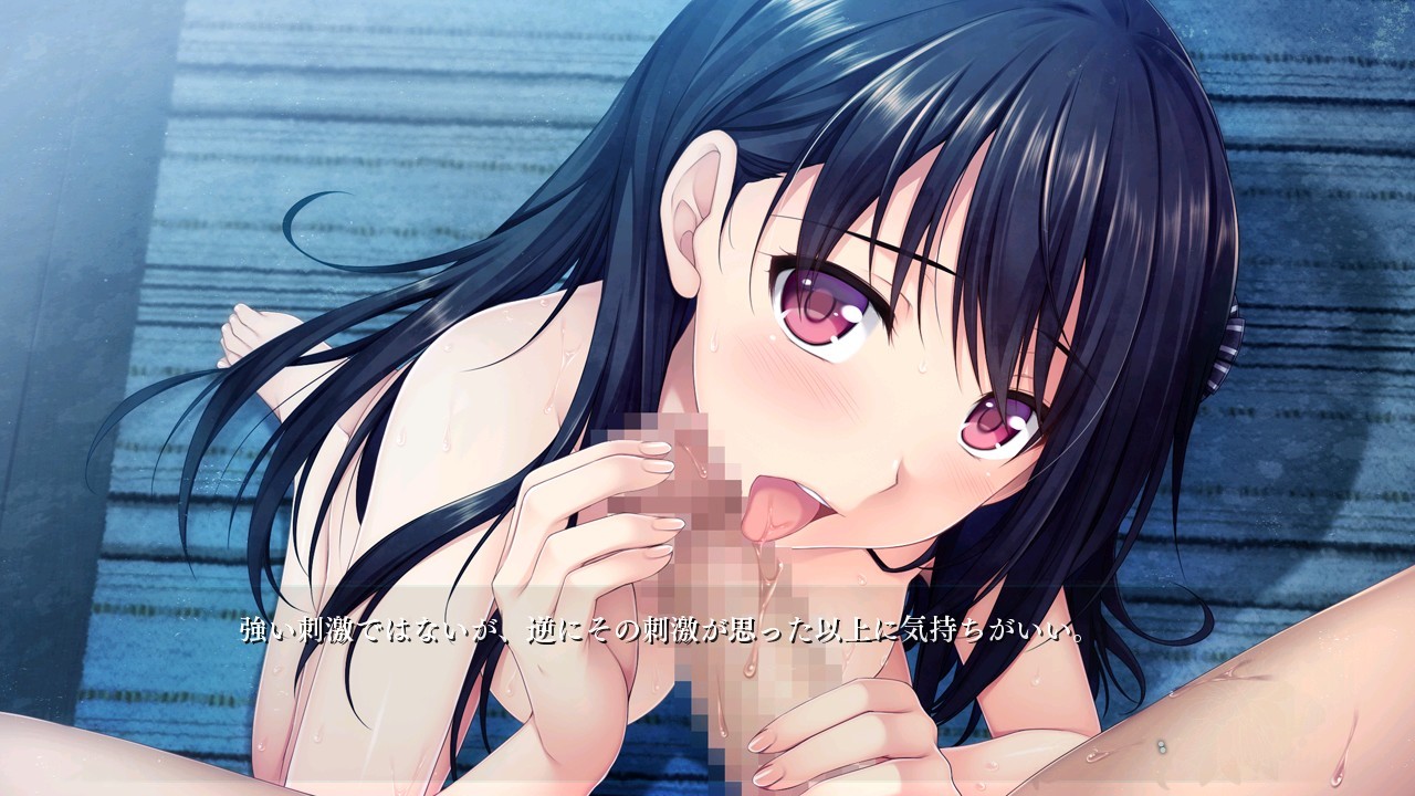 보쿠의 1인 전쟁