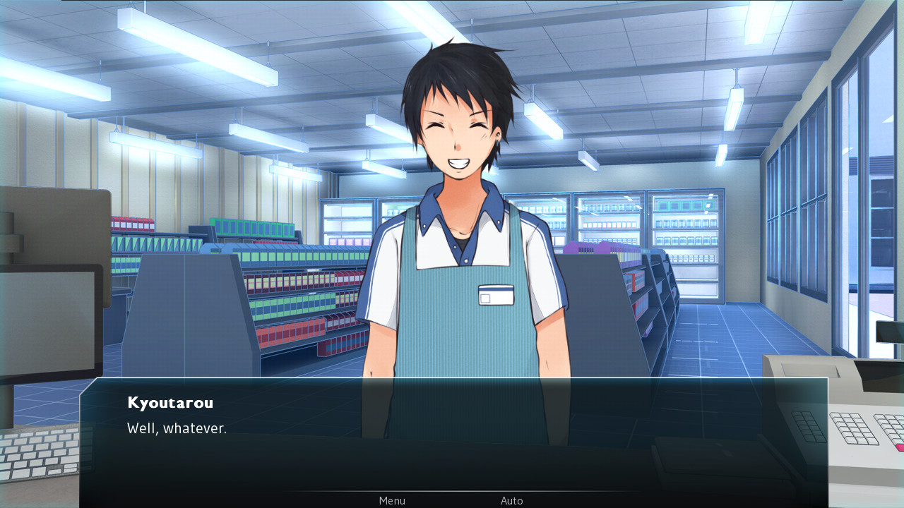 The Human Reignition Project