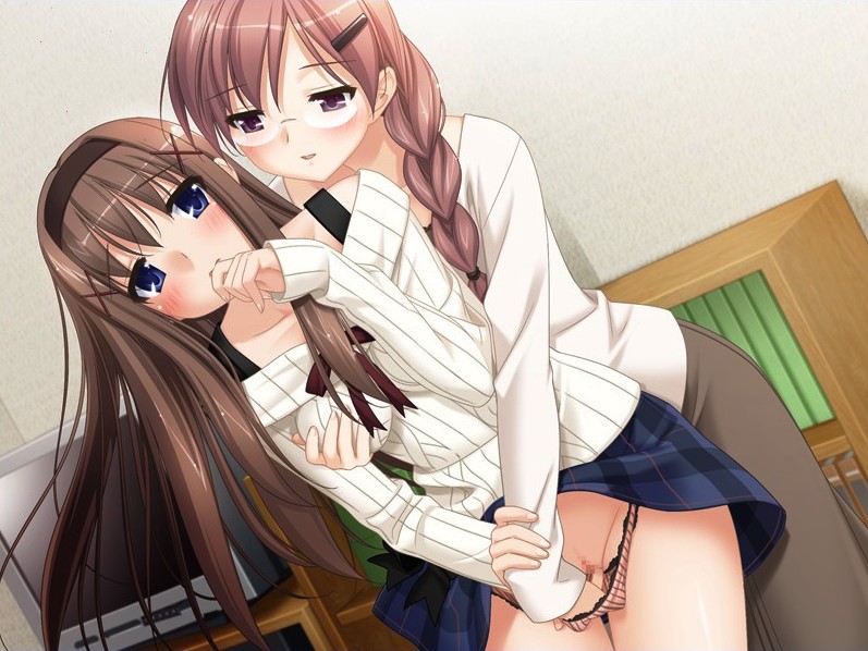 그 꽃잎에 입맞춤을 사랑스러운 포토그래프