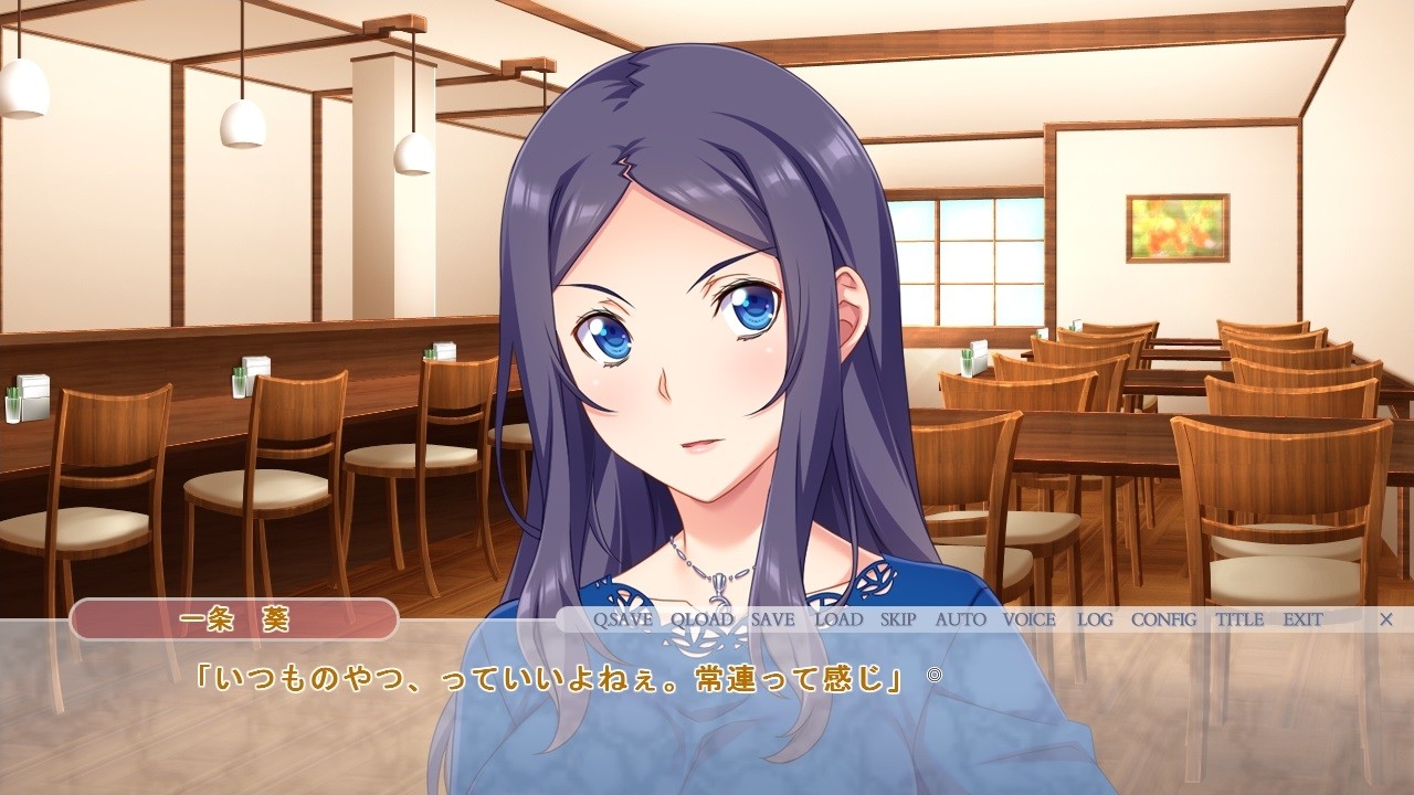 신・다른 남자의 정액으로 임신해도 될까요…? 2 전신 땀범벅 불륜 섹스로 임신한 웨딩 플래너의 약혼자