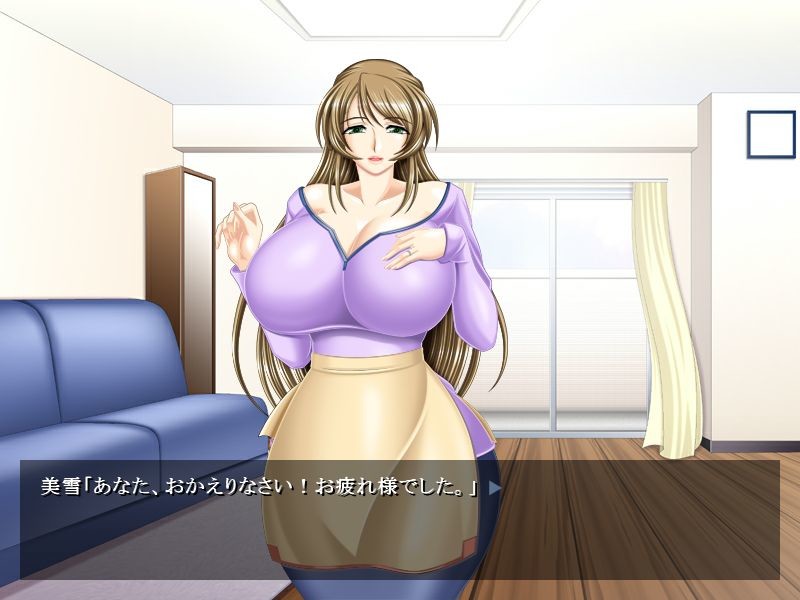 암육의 수욕치태