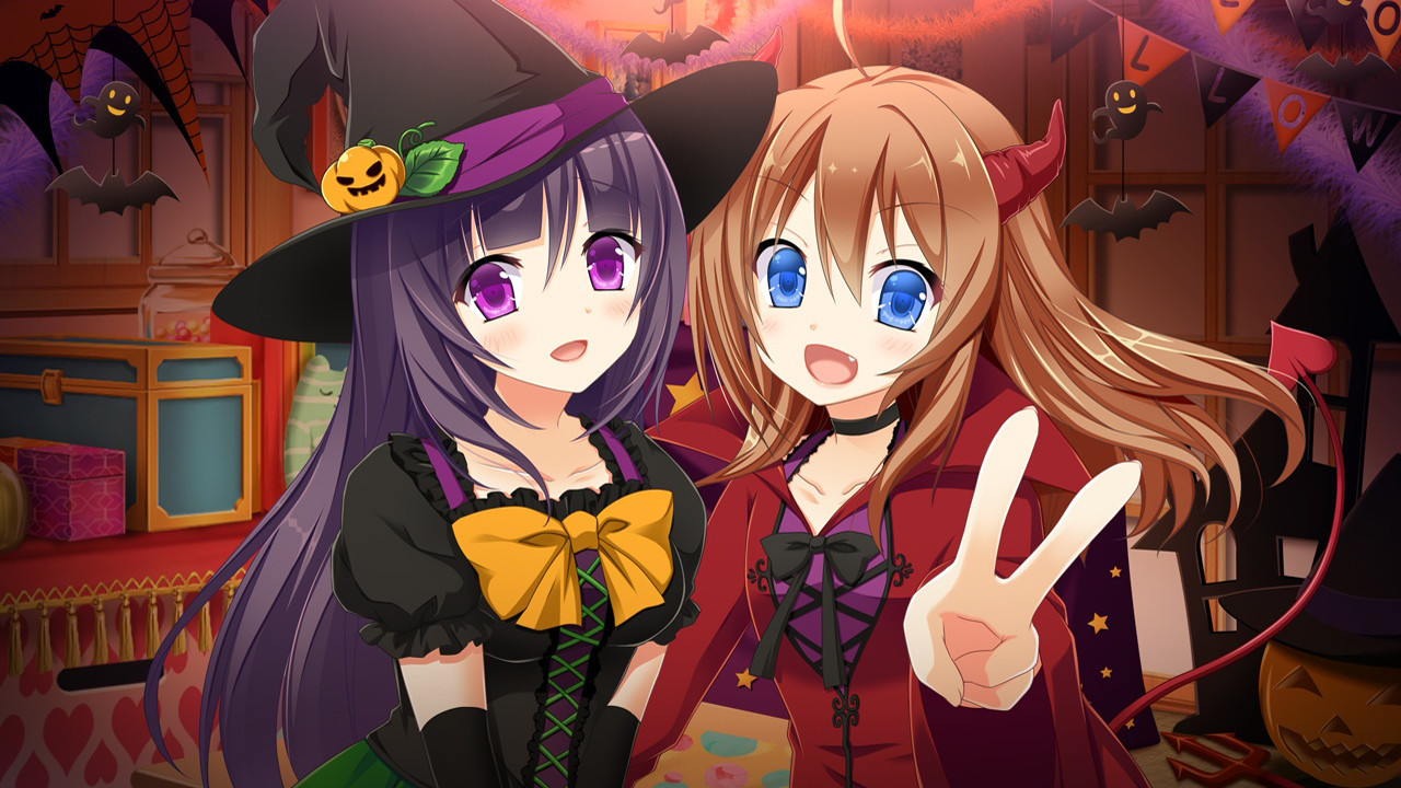 Japanese School Life