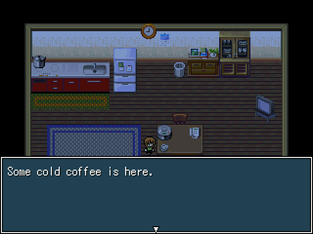 마코토 메비우스