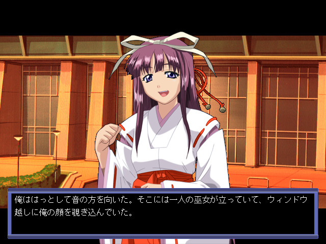 상자 속의 쾌락 2