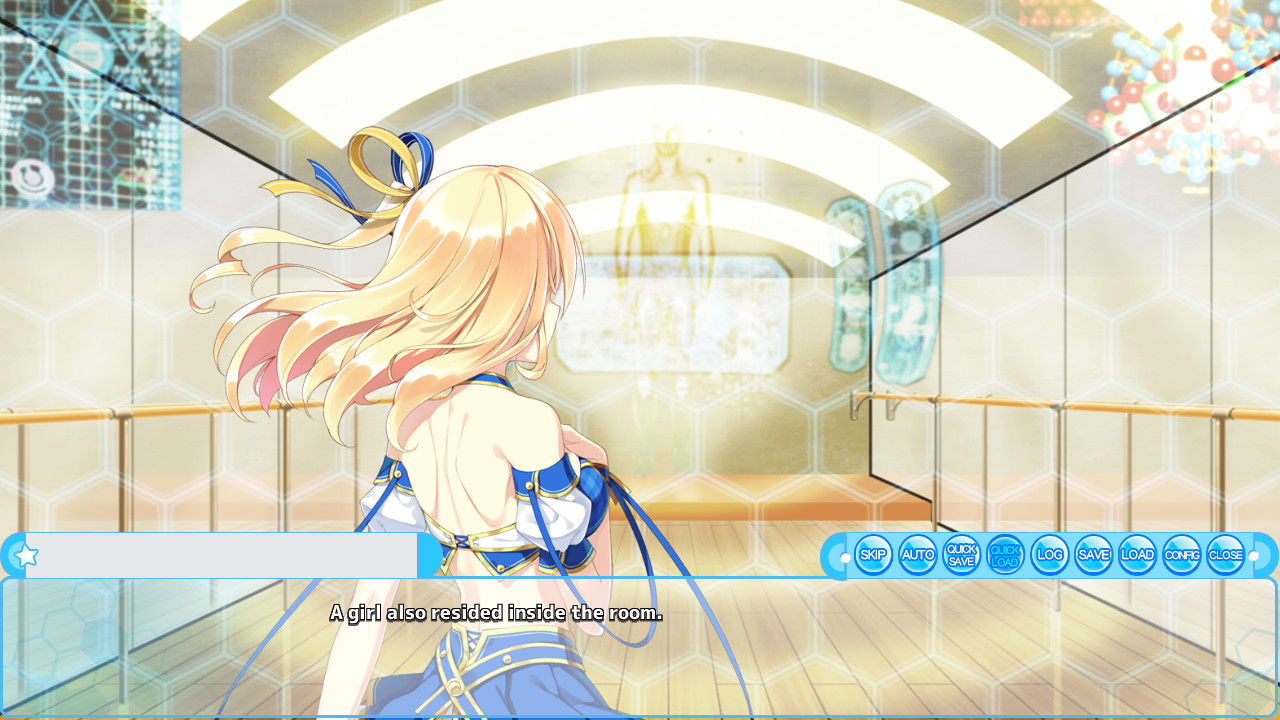 스페이스 라이브