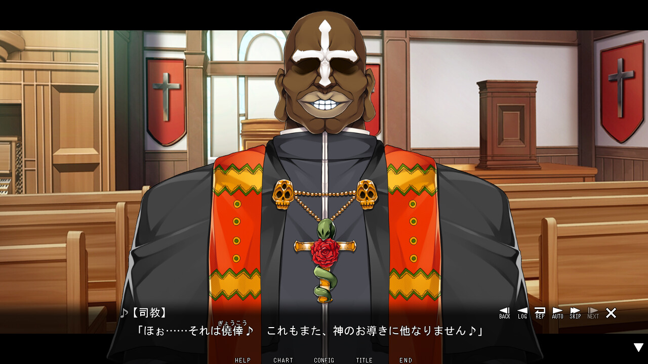 학원의 제물 위로자로 된 거유 불량 소녀 ~백탁에 침범되는 갈색 & ​​타락 고기의 광연~