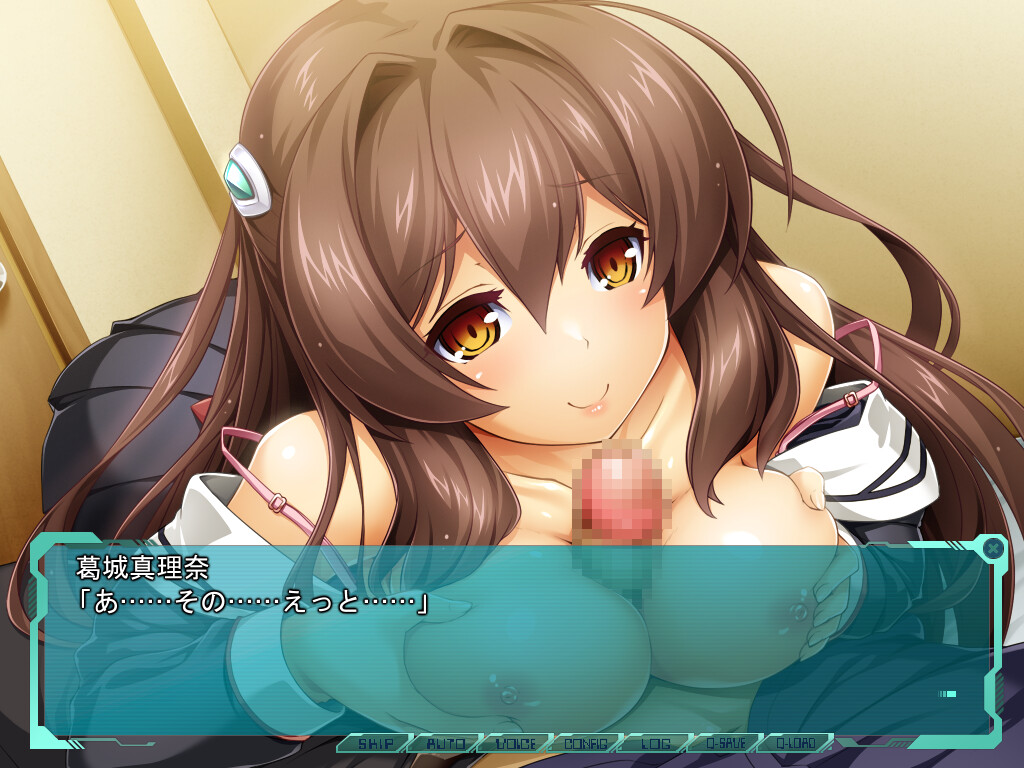 광익전희 엑스티아 3