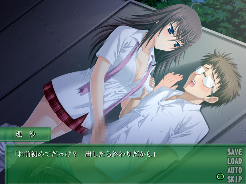 엿보기 왕 -nozoKING-