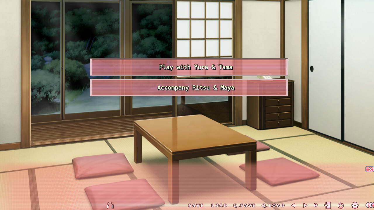 네코닌 에쿠스하트 3