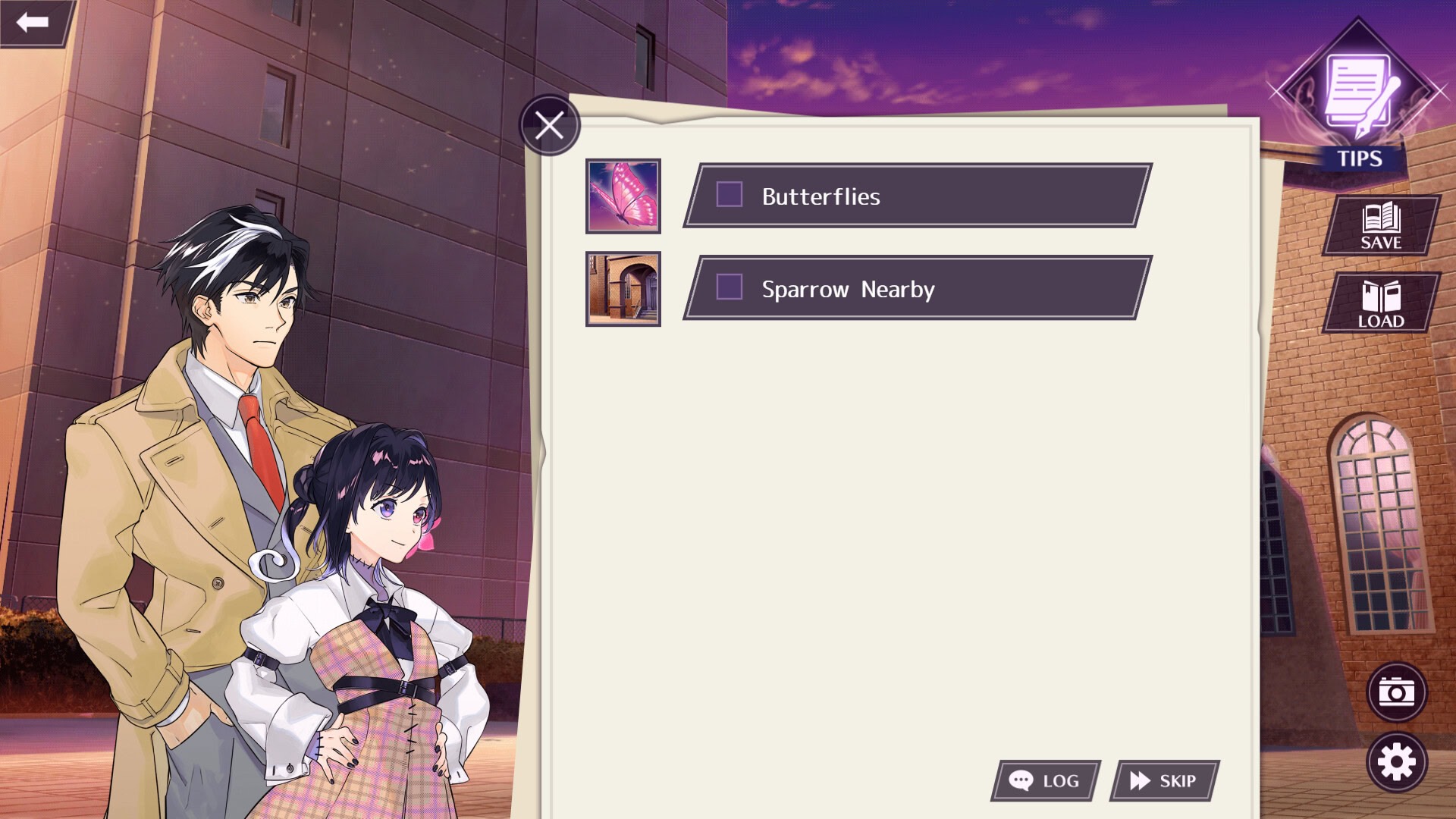 좀비 폴리스 ～좀비 형사와 춤추는 크리스마스～