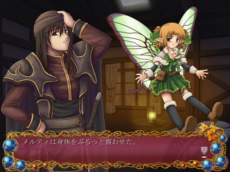 CLAVIS-클라비스-