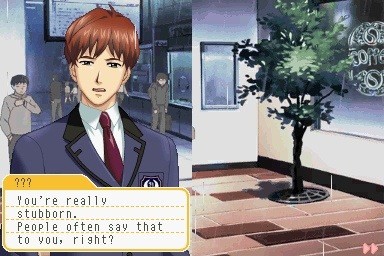 도키메키 메모리얼 Girl’s Side 2nd Kiss