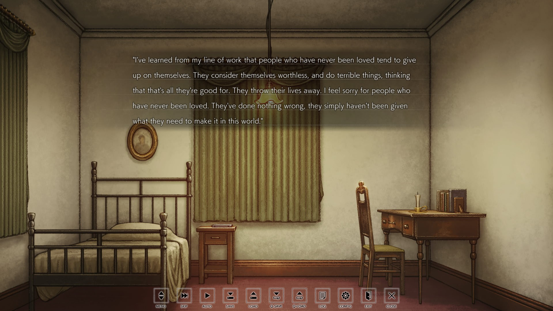 히라히라히히루