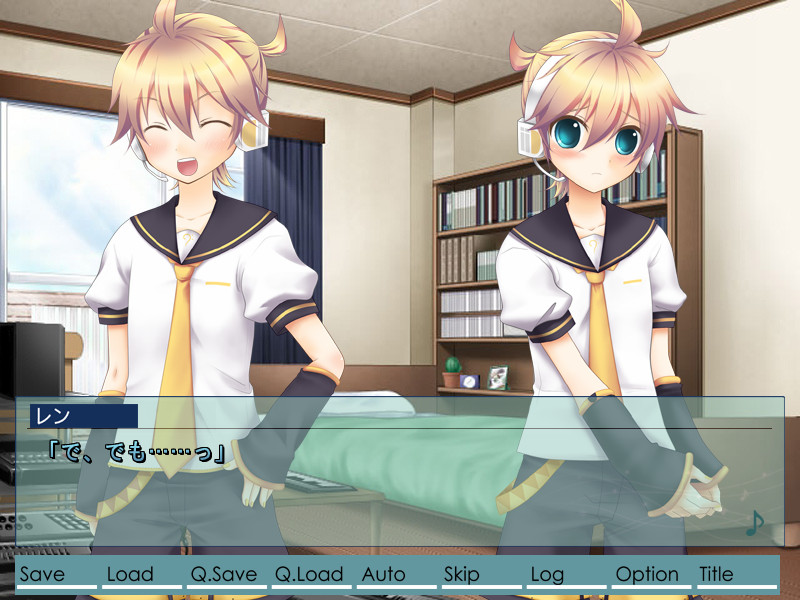 스키스키 마스터