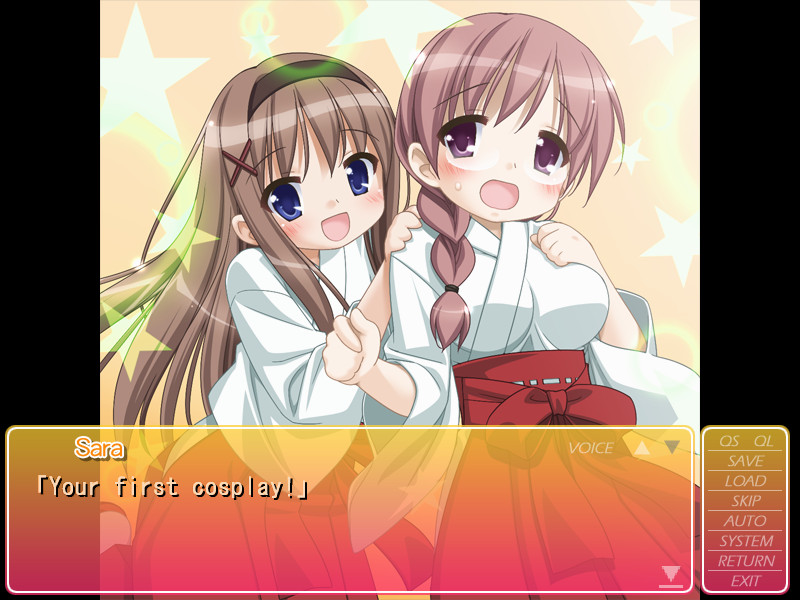 그 꽃잎에 입맞춤을 사랑스러운 포토그래프