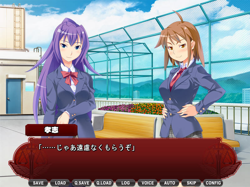 갑자기 괴인이 된 나와 타락하는 마법소녀 이야기