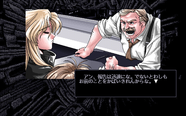 HHG 하트 히트 걸즈