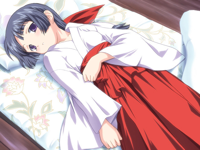 Only you -리・크루스-