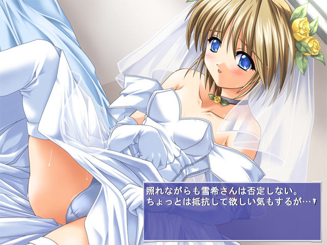 네코네코 팬 디스크