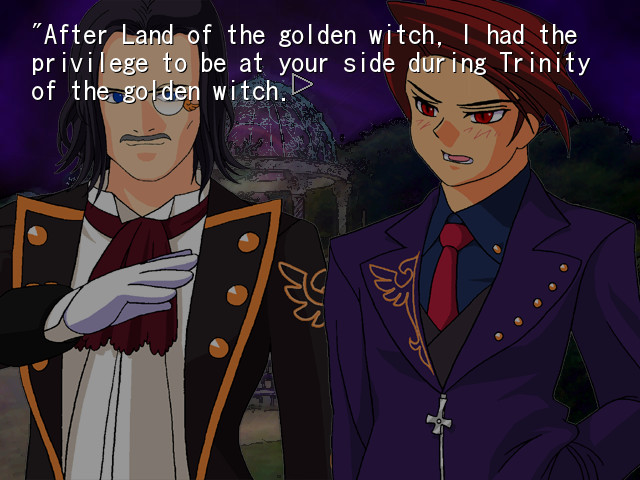 괭이갈매기 울 적에 날(羽)