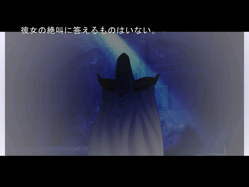 무환전사 발리스 도펠 익스