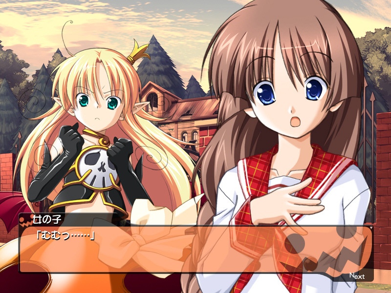 WAGA마마카프리치오