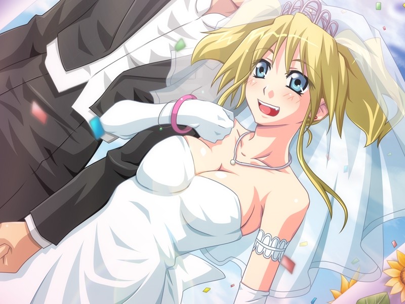 후~도루v가고~싶어! ~알몸 에이프런 캬바쿠라걸 마미~